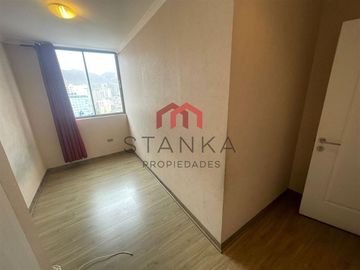 Departamento en Venta en Condell 2026