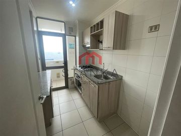 Departamento en Venta en Condell 2026