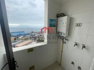 Departamento en Venta en Condell 2026