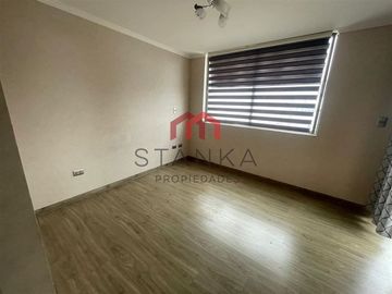 Departamento en Venta en Condell 2026