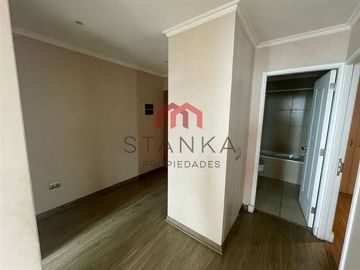 Departamento en Venta en Condell 2026