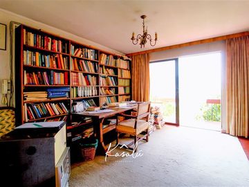 Casa en Venta en Mirador Lo Curro