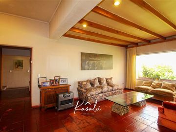 Casa en Venta en Mirador Lo Curro
