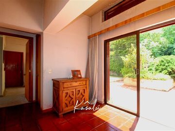 Casa en Venta en Mirador Lo Curro