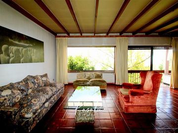 Casa en Venta en Mirador Lo Curro