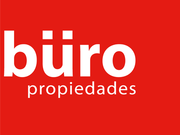 PROYECTO FRENTE A PARQUE PRIVADO MIRASIDRO DEPARTAMENTO FLAT EN VENTA