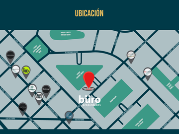 PROYECTO FRENTE A PARQUE PRIVADO MIRASIDRO DEPARTAMENTO FLAT EN VENTA