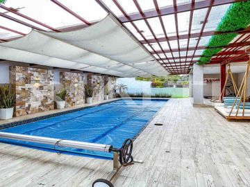 Casa en venta sector Nayon