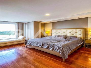 Casa en venta sector Nayon