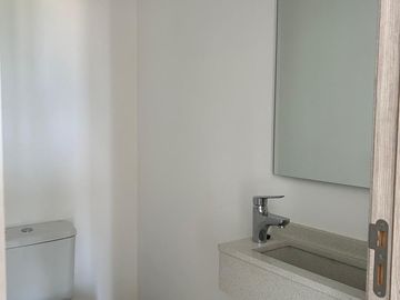 Departamento PB Town Houses en Pilará | Mallmann Propiedades