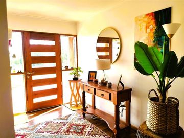 Casa en Venta en condominio canto del lago
