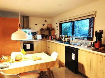 Casa en Venta en condominio canto del lago