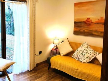 Casa en Venta en condominio canto del lago