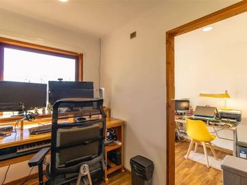 Casa en Venta en condominio canto del lago