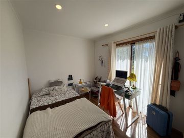 Casa en Venta en condominio canto del lago