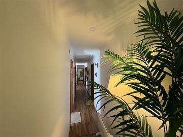 Casa en Venta en condominio canto del lago
