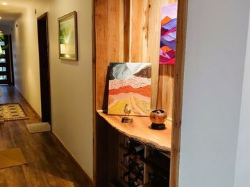 Casa en Venta en condominio canto del lago