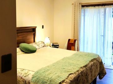 Casa en Venta en condominio canto del lago