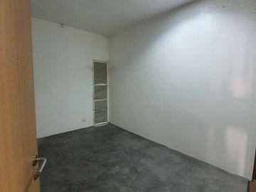 3 Bedroom House for sale in Tha Raeng, Bangkok