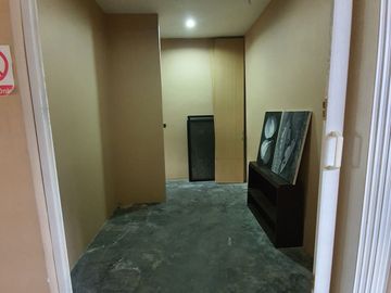 3 Bedroom House for sale in Tha Raeng, Bangkok