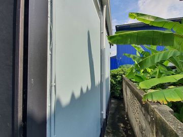 3 Bedroom House for sale in Tha Raeng, Bangkok