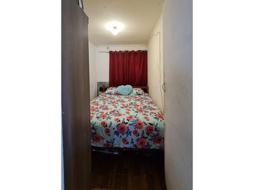 PROPIEDAD CON DOS CASAS EN PUNTA ARENAS