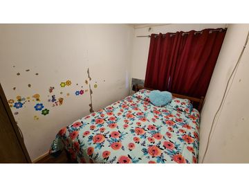 PROPIEDAD CON DOS CASAS EN PUNTA ARENAS