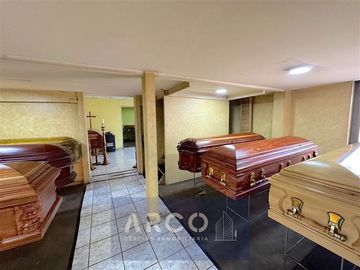 Casa en Venta en santa rosa 1176