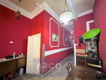 Casa en Venta en santa rosa 1176
