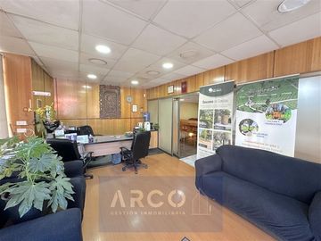 Local Comercial en Venta en santa rosa 1176