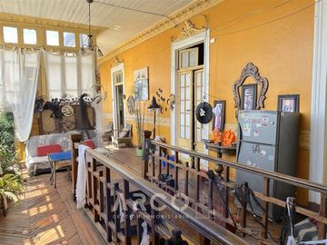 Local Comercial en Venta en santa rosa 1176