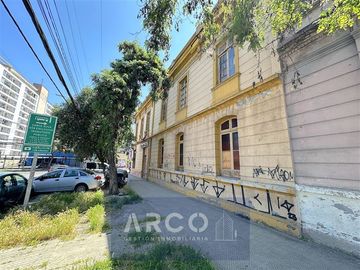 Local Comercial en Venta en santa rosa 1176