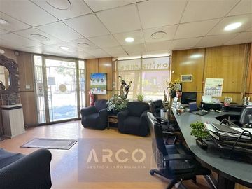 Local Comercial en Venta en santa rosa 1176