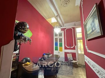 Local Comercial en Venta en santa rosa 1176