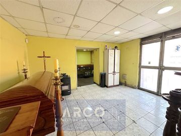 Local Comercial en Venta en santa rosa 1176