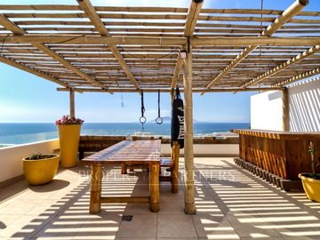 Casa de 6 dormitorios en venta en Jardines del sur