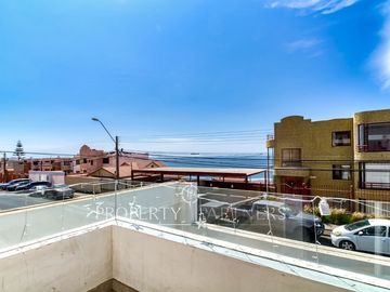 Casa de 6 dormitorios en venta en Jardines del sur