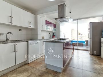 Casa de 6 dormitorios en venta en Jardines del sur