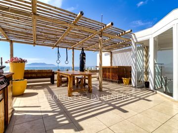 Casa de 6 dormitorios en venta en Jardines del sur