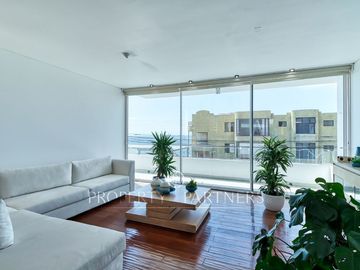 Casa de 6 dormitorios en venta en Jardines del sur