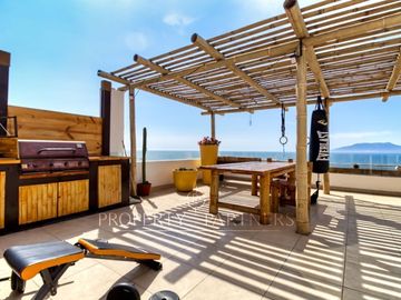 Casa de 6 dormitorios en venta en Jardines del sur