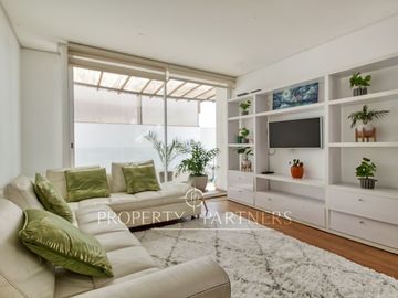 Casa de 6 dormitorios en venta en Jardines del sur