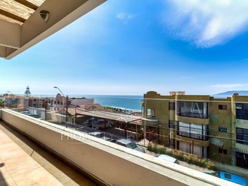 Casa de 6 dormitorios en venta en Jardines del sur
