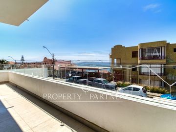 Casa de 6 dormitorios en venta en Jardines del sur