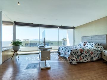 Casa de 6 dormitorios en venta en Jardines del sur
