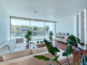 Casa de 6 dormitorios en venta en Jardines del sur
