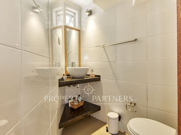 Casa de 6 dormitorios en venta en Jardines del sur