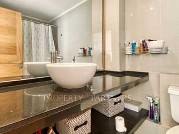 Casa de 6 dormitorios en venta en Jardines del sur