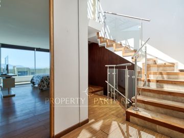 Casa de 6 dormitorios en venta en Jardines del sur
