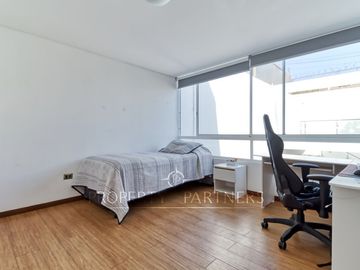 Casa de 6 dormitorios en venta en Jardines del sur